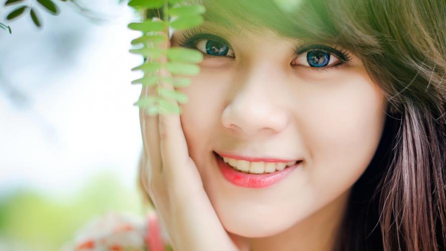 第三届中国国际供应链促进博览会开幕